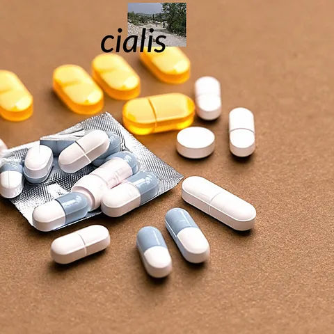 Farmaco generico al cialis